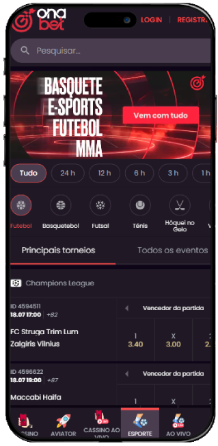 Codefreela - 👉 Bet Rondonia site/plataforma online de apostas em