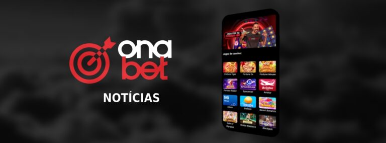 onabet jogo